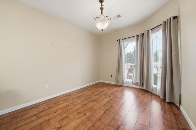 1250 Wimbledon Dr, San Andreas, CA 95249