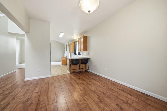 1250 Wimbledon Dr, San Andreas, CA 95249