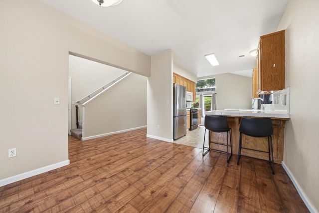 1250 Wimbledon Dr, San Andreas, CA 95249