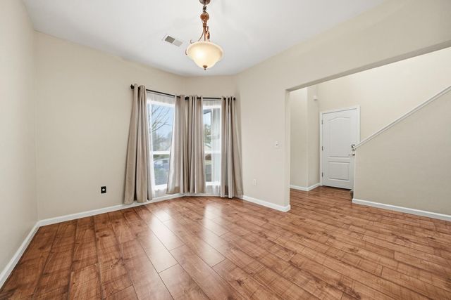 1250 Wimbledon Dr, San Andreas, CA 95249