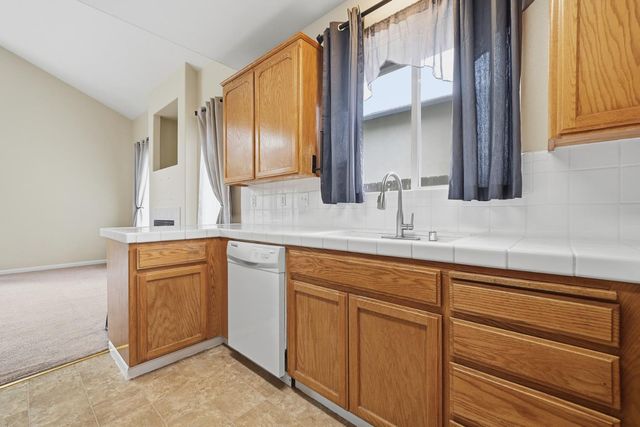 1250 Wimbledon Dr, San Andreas, CA 95249