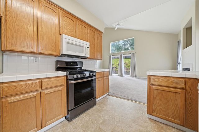 1250 Wimbledon Dr, San Andreas, CA 95249