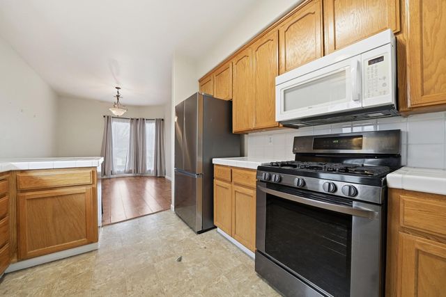 1250 Wimbledon Dr, San Andreas, CA 95249