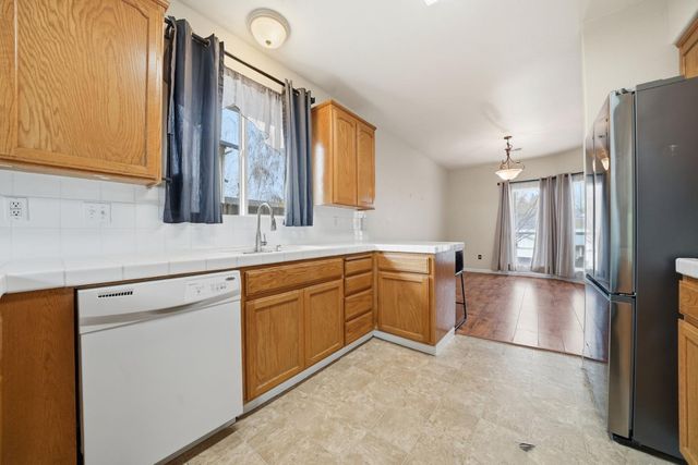 1250 Wimbledon Dr, San Andreas, CA 95249