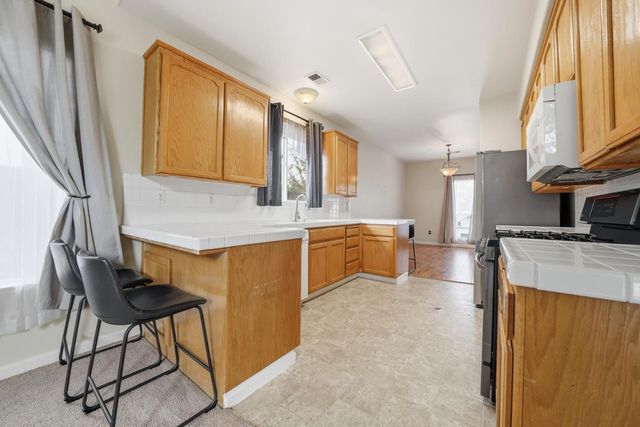 1250 Wimbledon Dr, San Andreas, CA 95249