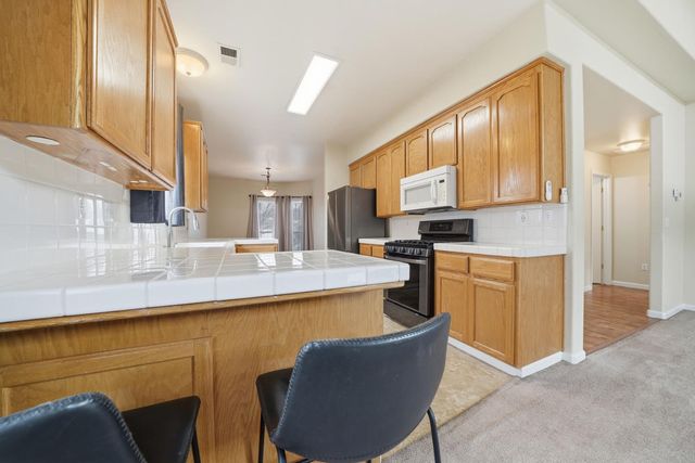 1250 Wimbledon Dr, San Andreas, CA 95249