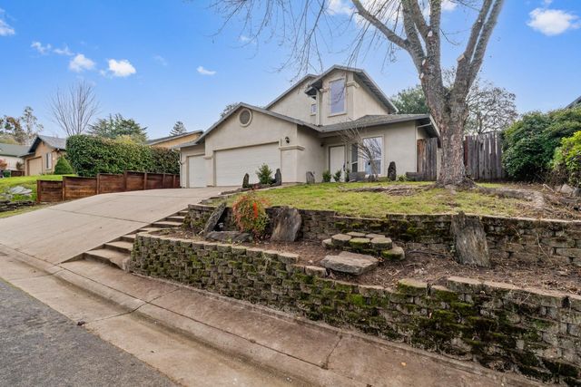 1250 Wimbledon Dr, San Andreas, CA 95249