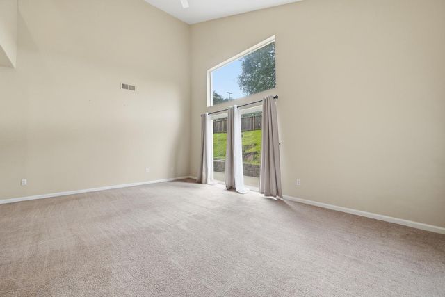 1250 Wimbledon Dr, San Andreas, CA 95249