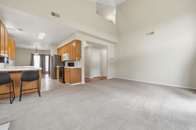 1250 Wimbledon Dr, San Andreas, CA 95249