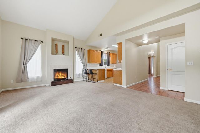 1250 Wimbledon Dr, San Andreas, CA 95249