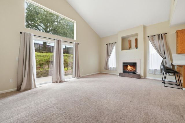 1250 Wimbledon Dr, San Andreas, CA 95249