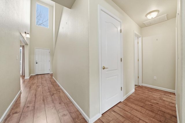 1250 Wimbledon Dr, San Andreas, CA 95249