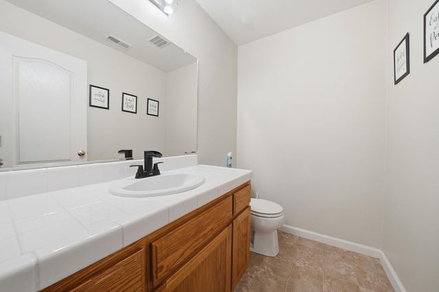 1250 Wimbledon Dr, San Andreas, CA 95249