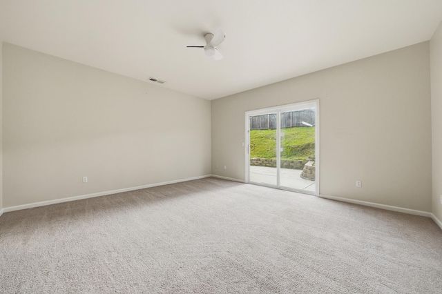 1250 Wimbledon Dr, San Andreas, CA 95249