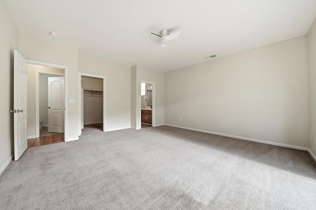 1250 Wimbledon Dr, San Andreas, CA 95249