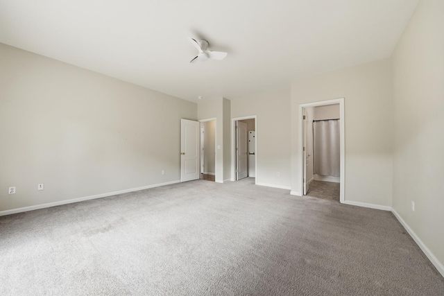 1250 Wimbledon Dr, San Andreas, CA 95249