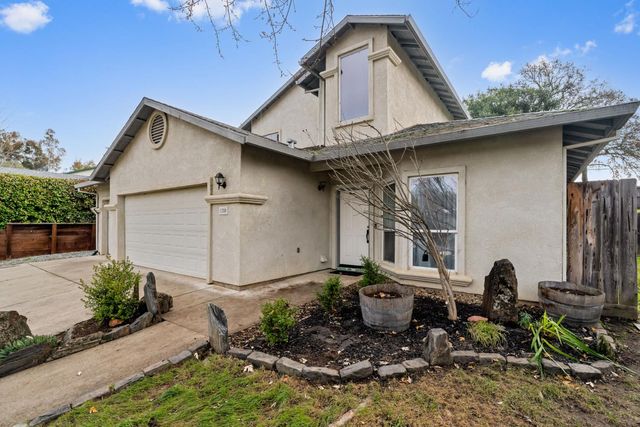 1250 Wimbledon Dr, San Andreas, CA 95249