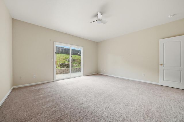 1250 Wimbledon Dr, San Andreas, CA 95249