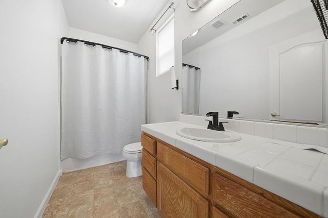 1250 Wimbledon Dr, San Andreas, CA 95249