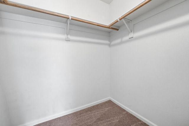 1250 Wimbledon Dr, San Andreas, CA 95249