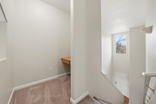 1250 Wimbledon Dr, San Andreas, CA 95249