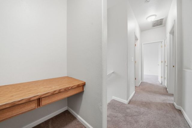 1250 Wimbledon Dr, San Andreas, CA 95249