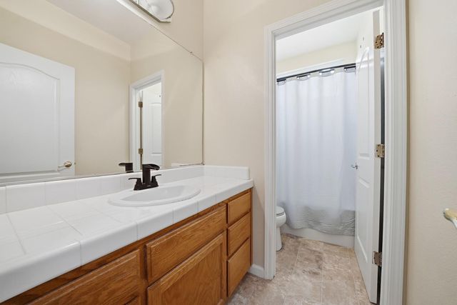 1250 Wimbledon Dr, San Andreas, CA 95249