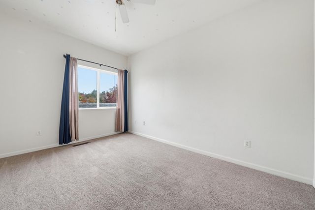 1250 Wimbledon Dr, San Andreas, CA 95249