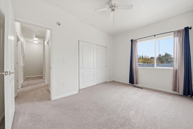 1250 Wimbledon Dr, San Andreas, CA 95249