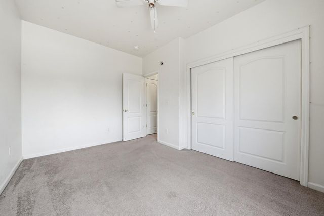 1250 Wimbledon Dr, San Andreas, CA 95249