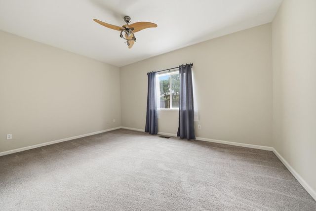 1250 Wimbledon Dr, San Andreas, CA 95249