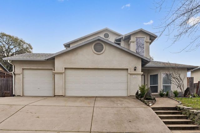 1250 Wimbledon Dr, San Andreas, CA 95249