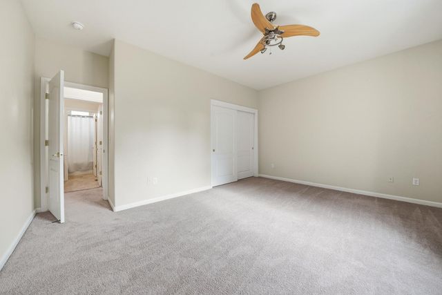 1250 Wimbledon Dr, San Andreas, CA 95249