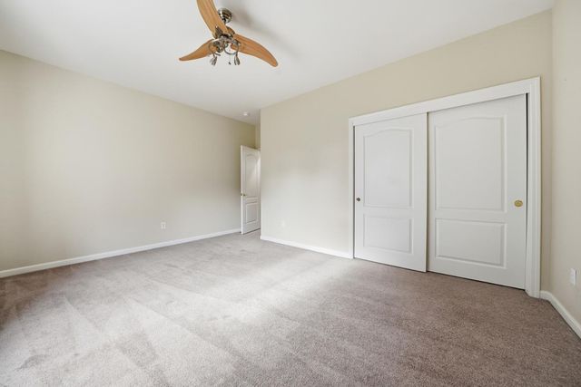 1250 Wimbledon Dr, San Andreas, CA 95249