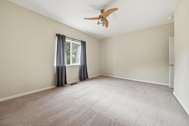 1250 Wimbledon Dr, San Andreas, CA 95249