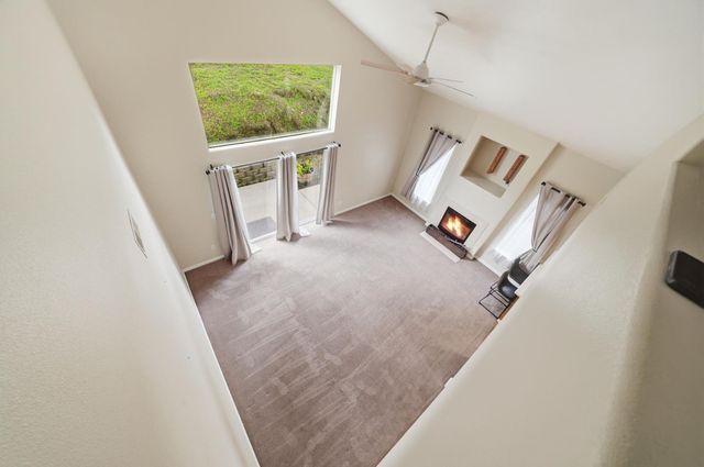 1250 Wimbledon Dr, San Andreas, CA 95249