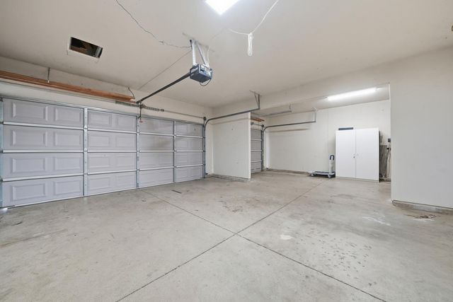 1250 Wimbledon Dr, San Andreas, CA 95249