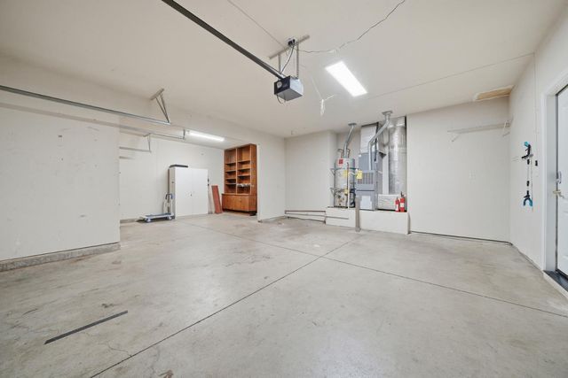 1250 Wimbledon Dr, San Andreas, CA 95249