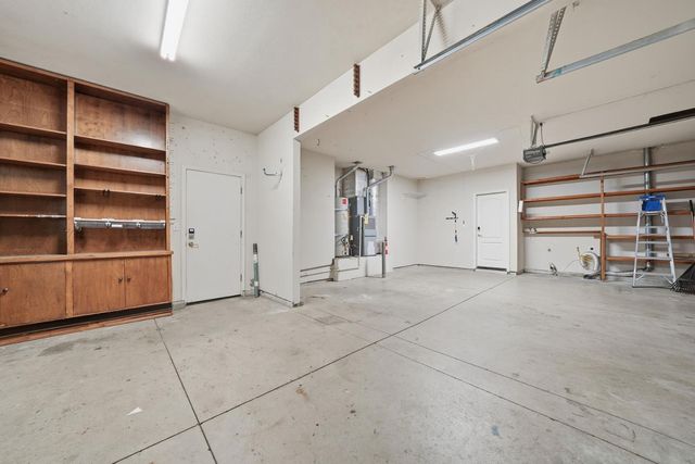 1250 Wimbledon Dr, San Andreas, CA 95249