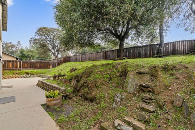 1250 Wimbledon Dr, San Andreas, CA 95249