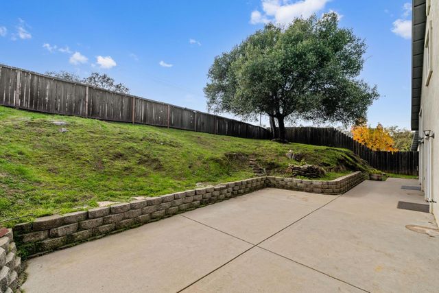 1250 Wimbledon Dr, San Andreas, CA 95249