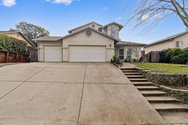 1250 Wimbledon Dr, San Andreas, CA 95249