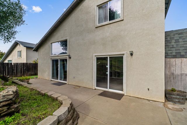 1250 Wimbledon Dr, San Andreas, CA 95249