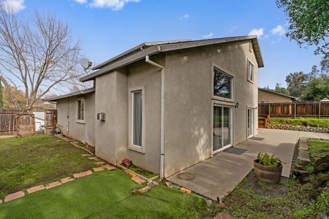 1250 Wimbledon Dr, San Andreas, CA 95249