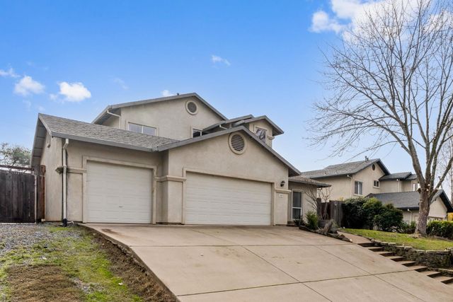 1250 Wimbledon Dr, San Andreas, CA 95249