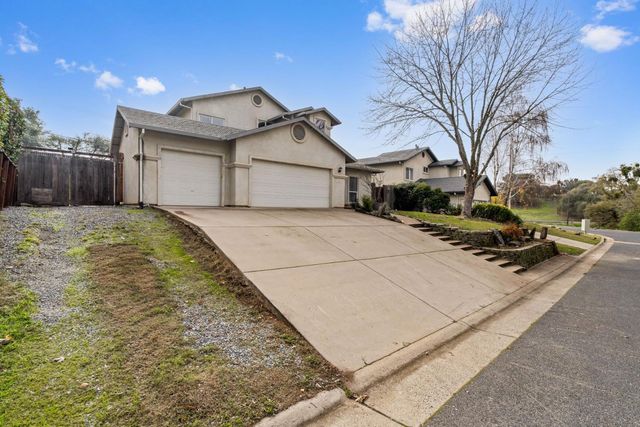 1250 Wimbledon Dr, San Andreas, CA 95249