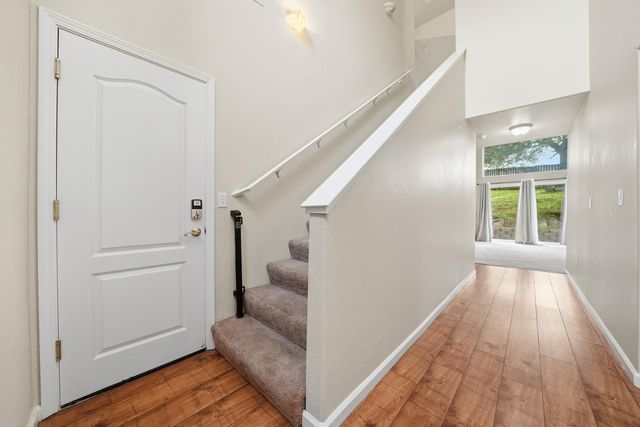 1250 Wimbledon Dr, San Andreas, CA 95249