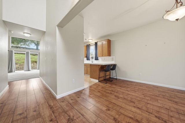 1250 Wimbledon Dr, San Andreas, CA 95249