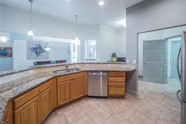30442 ISLAND CLUB DRIVE, Deer Island, FL 32778