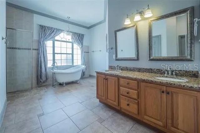 30442 ISLAND CLUB DRIVE, Deer Island, FL 32778